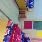 Rishikesh Ananda Homestay And Guest House