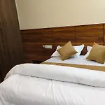 Rishikesh Ananda Homestay And Guest House