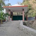 Swami Samarpan Ashram