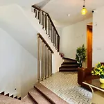 Check Inn Homes