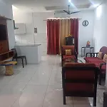 Devdeep