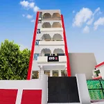 Hotel O Yog Tapovan