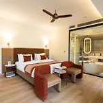 Antalya Rishikesh