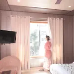 Yogved Hospitality & Resort