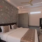 Yogved Hospitality & Resort