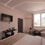 Yogved Hospitality & Resort