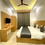 Sonu Guesthouse & Hostel, Rishikesh