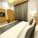Sonu Guesthouse & Hostel, Rishikesh