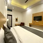 Sonu Guesthouse & Hostel, Rishikesh