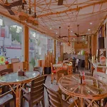 Hotel O Yog 1