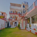 Hotel O Yog 1