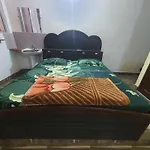 Tulsi Ganga Hostel