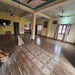 Tulsi Ganga Hostel