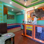 Divine Dev Darshan Valley
