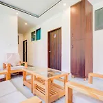Hotel O Yog Tapovan