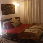 Samani Homestay