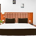 Hotel O Badrinath Road Tapovan