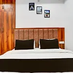 Hotel O Badrinath Road Tapovan