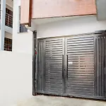 Hotel O Badrinath Road Tapovan