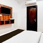 Hotel O Badrinath Road Tapovan