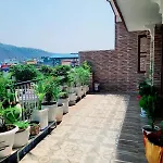 Tulsi Ganga Homestay