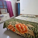 Sadan Niwas Home Stay Rishikesh