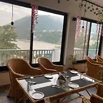 Hotel Shiva Yog Sthal