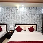 Hotel Dev Bhoomi Inn