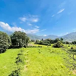 Anandmay Homestay