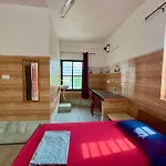 Laxmi Lodge