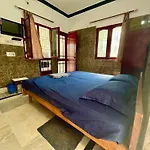 Laxmi Lodge