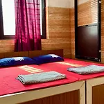Laxmi Lodge