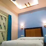 Aadishri