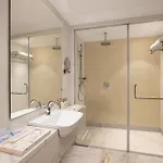 Aloha On The Ganges By Leisure Hotels