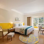 Aloha On The Ganges By Leisure Hotels