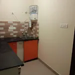Yog Kul Homestay - Budget