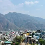 Satvic Sthal Apartment