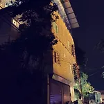 Adda By Musafir