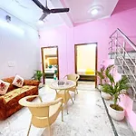Hotel The Premium Villa Rishikesh
