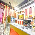 Hotel The Premium Villa Rishikesh