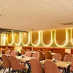 Hotel Hrishikesh High