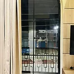Hotel Hrishikesh High