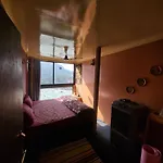 Divine Lookout