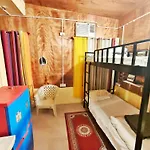 Devi Music Ashram