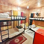 Devi Music Ashram