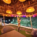 Anandvan Jungle Resort By Dev Group Of Hotels