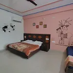 Nature Villa