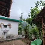Nature Villa