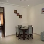 Hotel Laxmi Palace