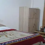 Hotel S.K Regency